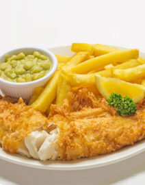 battered-fish-and-chips
